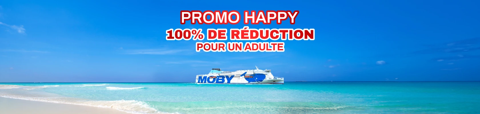 /shared/images/PROMO2024/promo-happy/MOBY_PROMO_HAPPY_FRA_sett24_banner-landing-desktop.webp