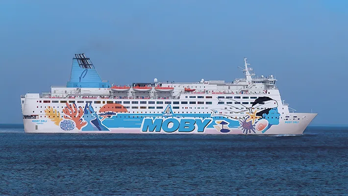 /shared/images/vacanza/Corsica/01-Moby-Orli-Moby-Lines_710x400.webp