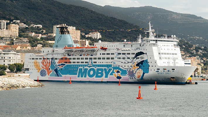 /shared/images/vacanza/actualites/ouverture-2025/01-Moby-orli-bastia-moby-lines_710x400.webp